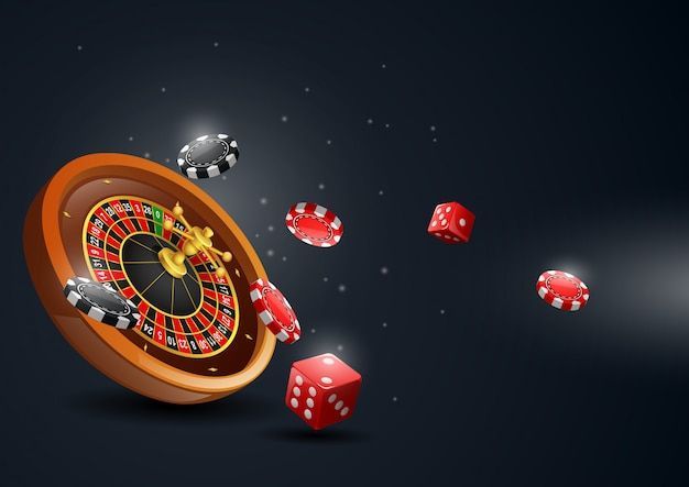 Slotomen Live Betting
