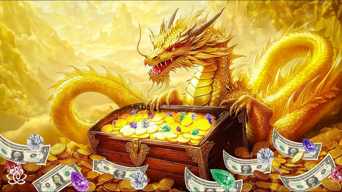 Slotomen Live Casino