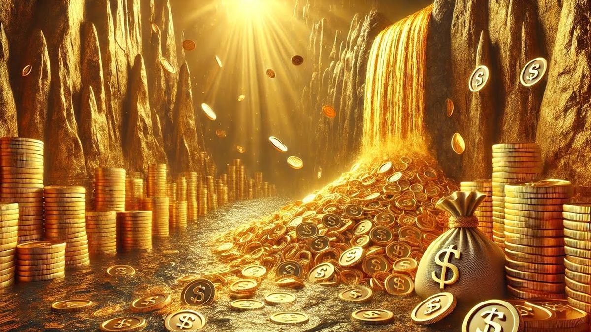 Slotomen Welcome Bonus