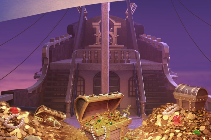 Slotomen Live Casino