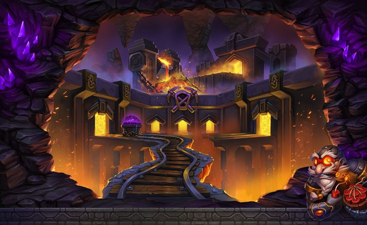 Slotome پاکستان ریئل منی گیمز